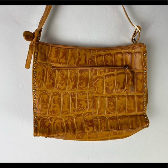 Michael Rome Handbag Purse - Picture 5 of 13